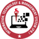 itmedu